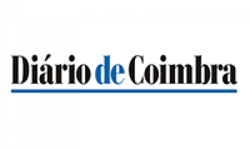 Investigadores aperfeiçoam técnica inovadora de estimulação do cérebro Investigadores aperfeiçoam técnica inovadora de estimulação do cérebro